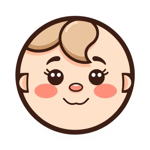 泡面要加蛋