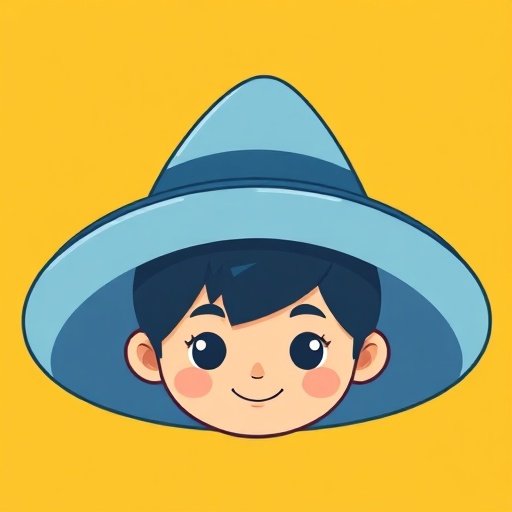 娱圈探秘者