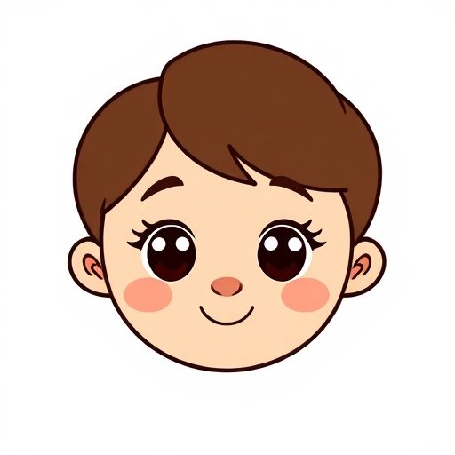 吃瓜小达人
