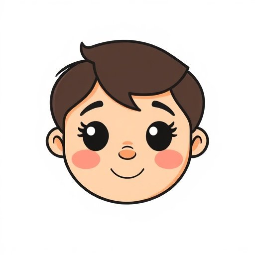 内娱观察家