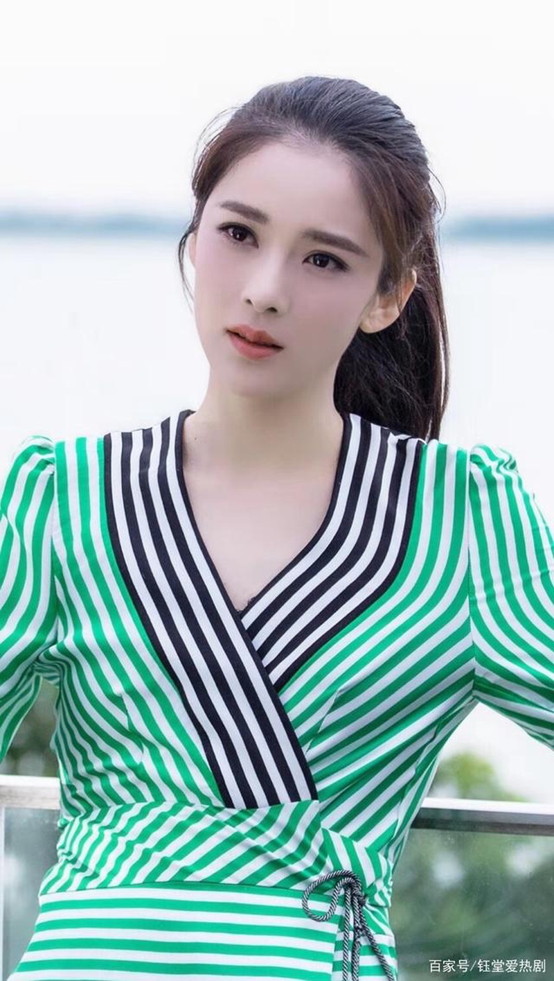 赵樱子