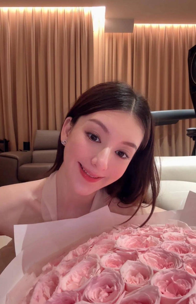 方媛