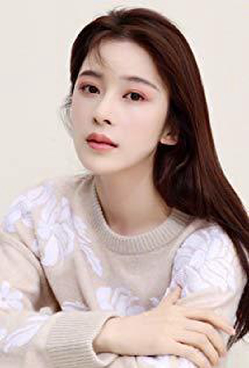 赵樱子