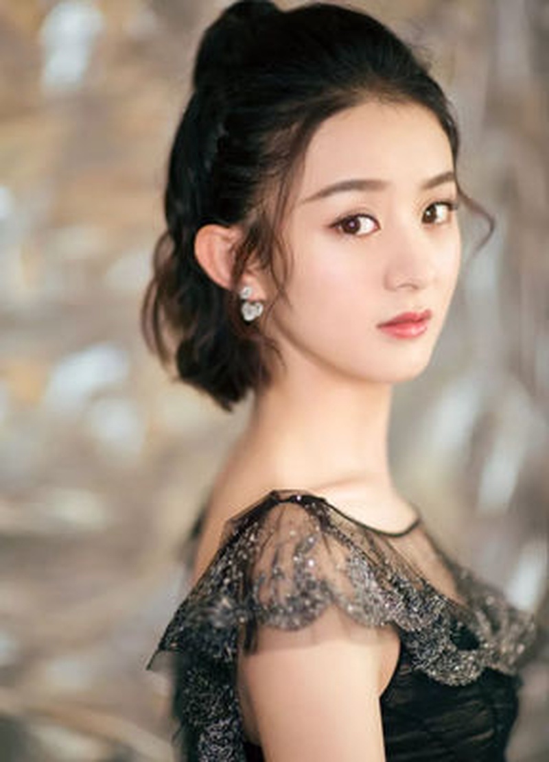 明星