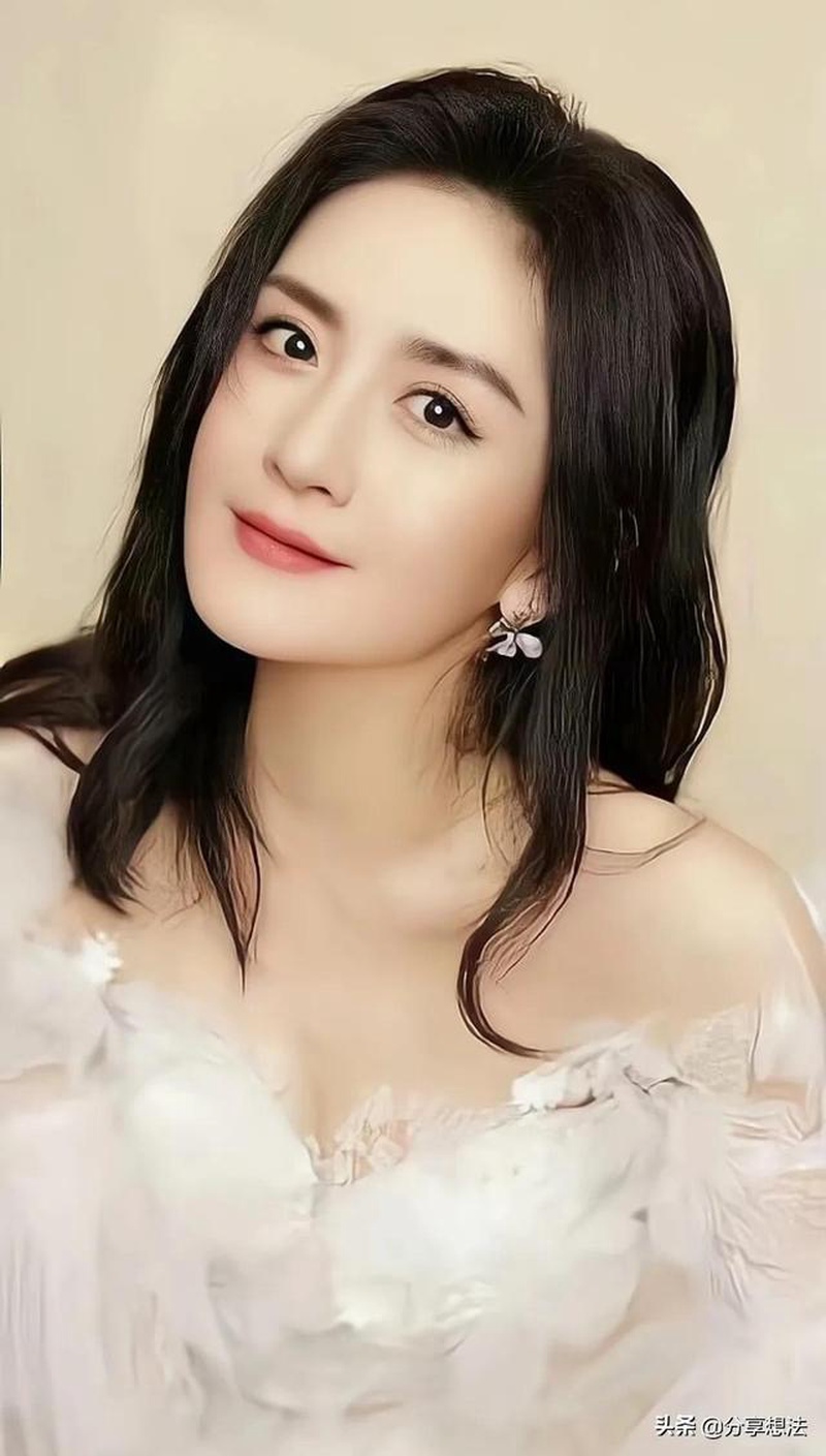 谢娜