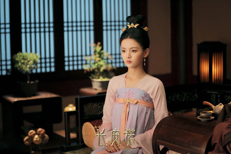 赵樱子