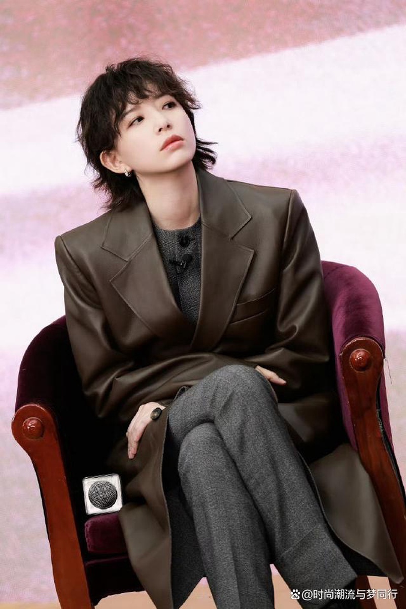 李斯丹妮