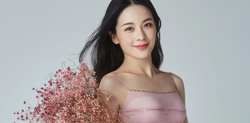 赵樱子